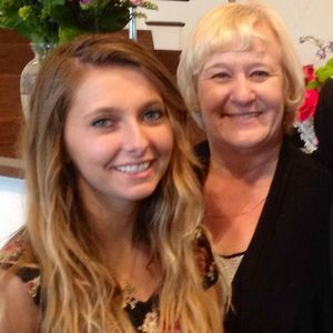 Meet your Posher, Jon